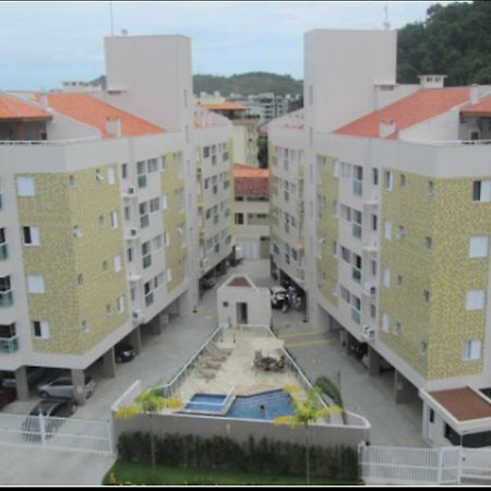 Apartmán Cosy flat Ubatuba Exteriér fotografie